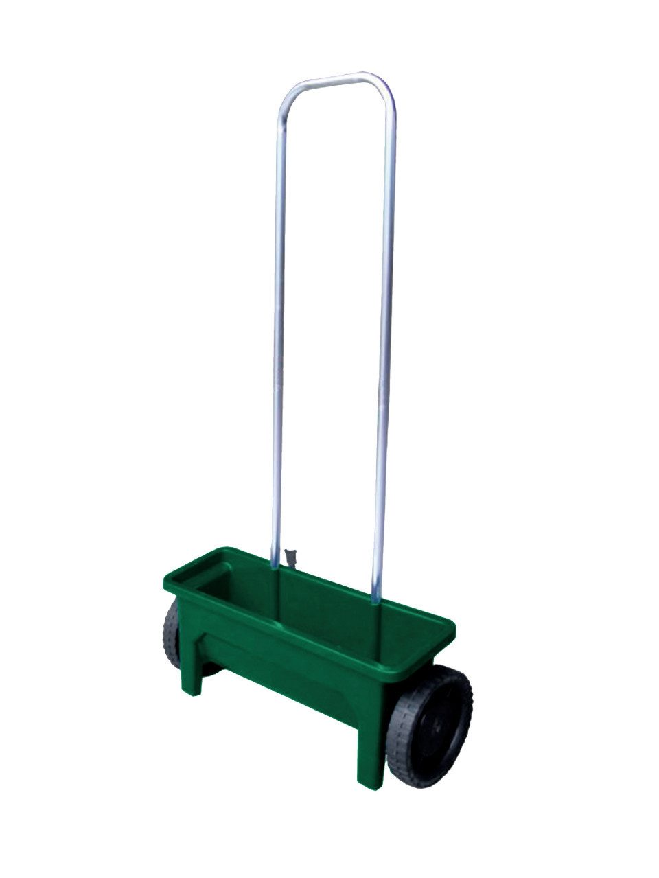 Trend Line Streuwagen TrendLine Streuwagen 12 L 45 cm Streukreis