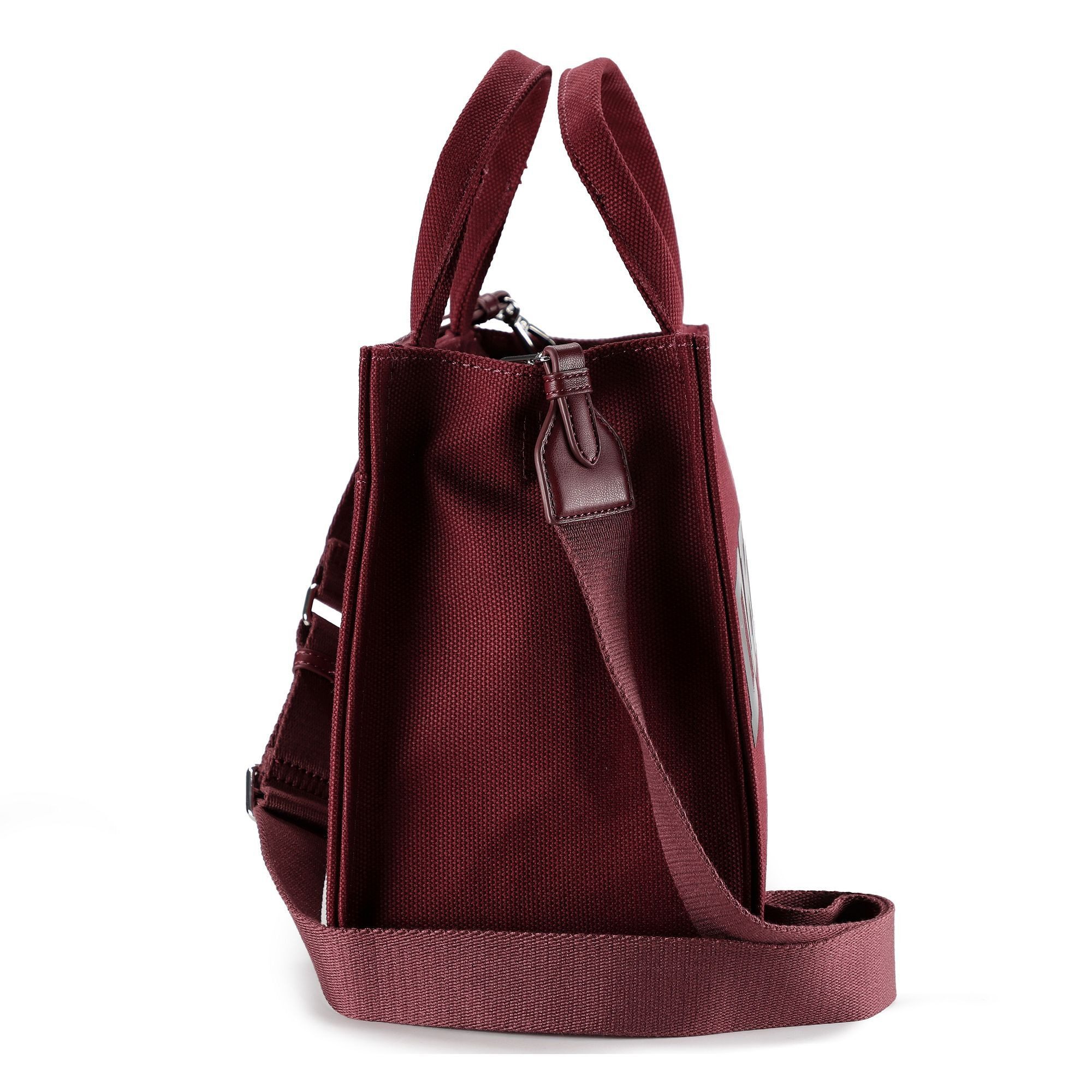 DKNY Shopper Hadlee, Canvas