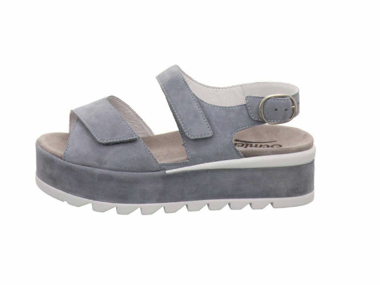 Semler Sandale günstig online kaufen