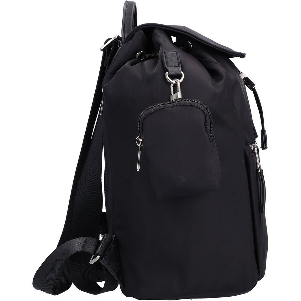 RONCATO Cityrucksack Solaris, Polyester