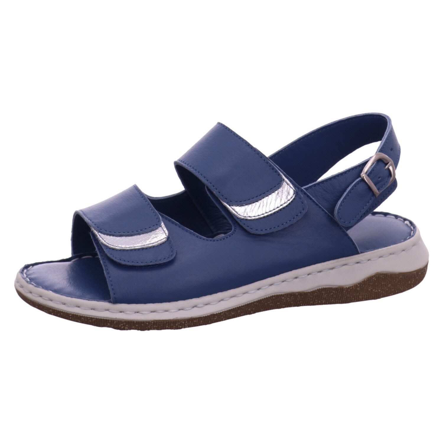 Andrea Conti Da.- Sandale Sandalette günstig online kaufen
