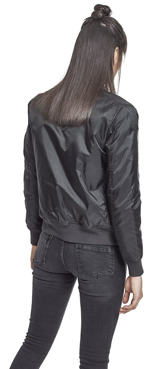 URBAN CLASSICS Kurzjacke günstig online kaufen