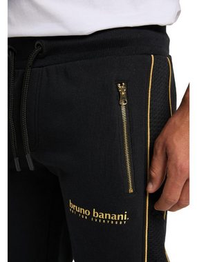 Bruno Banani Shorts RAMIREZ