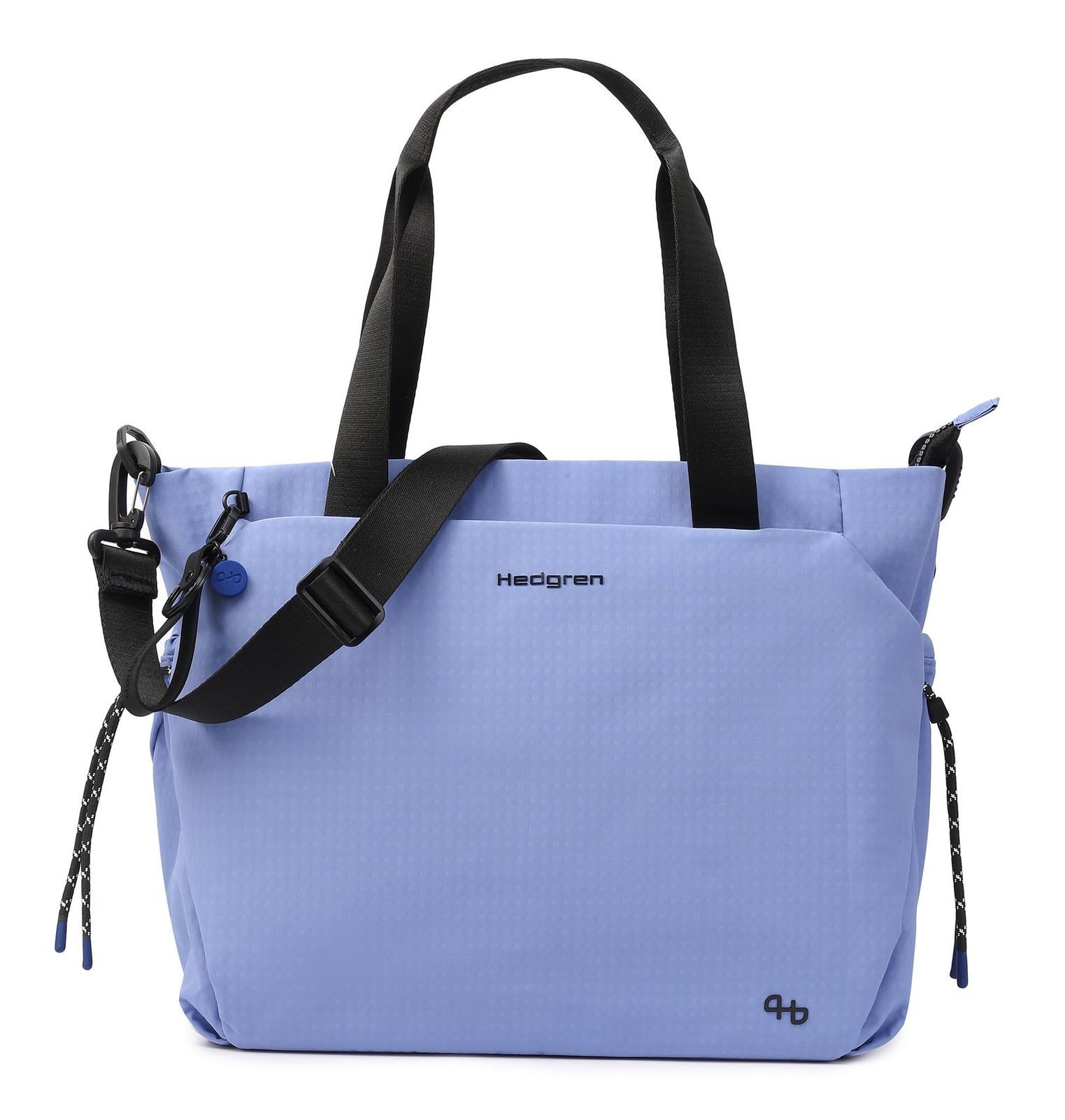 Hedgren Schultertasche Tote Bag 14" günstig online kaufen