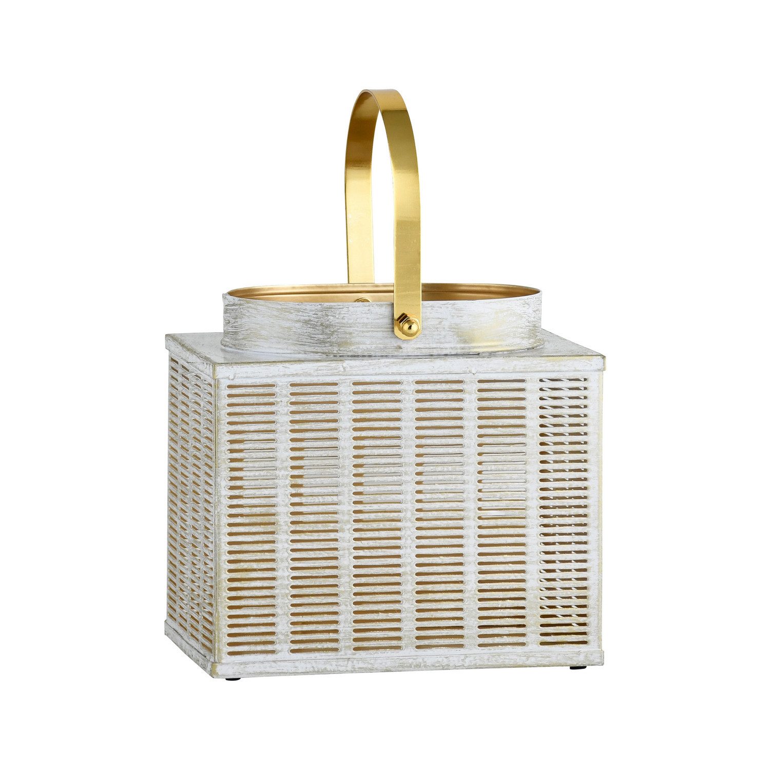 Marrakesch Orient & Mediterran Interior Teelichthalter 2er Set Boho Deko Windlichter Laterne Gartenlaterne Teelichthalter (1 St., 2er Set), Handarbeit