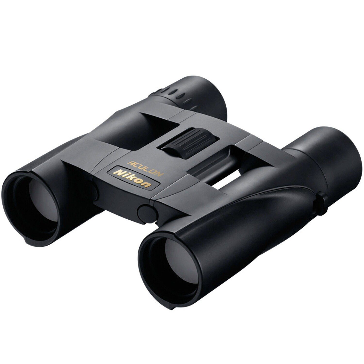 Fernglas Aculon A30 10x25 Fernglas