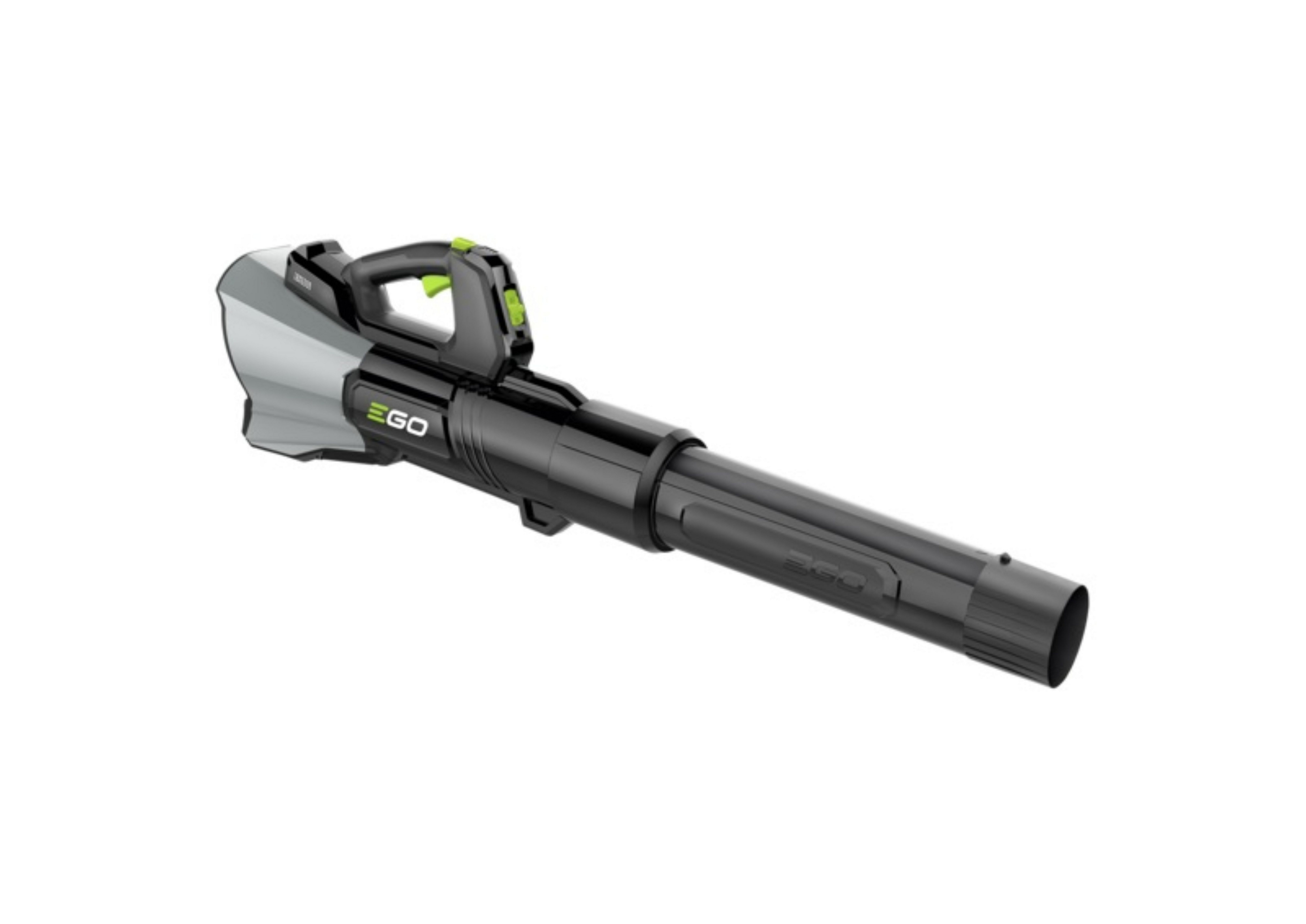 EGO Europe Akku-Laubbläser EGO Profi Laubbläser 1014m³/h LBX6000