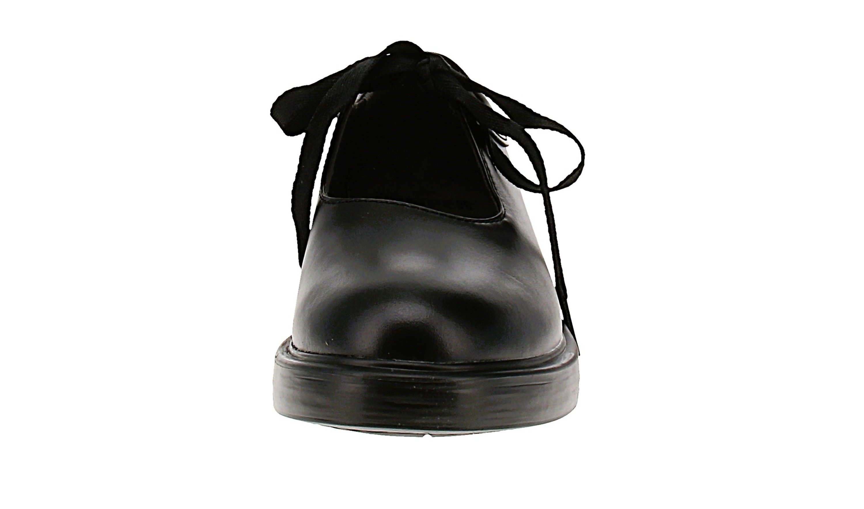 Camper Camper K201866-001 Dean - Damen Freizeitschuhe - Black Loafer