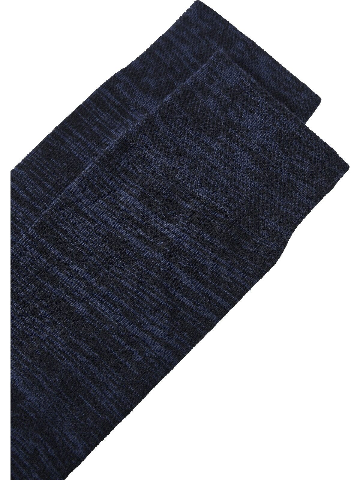 Jan Vanderstorm Feinsocken DORG (6)