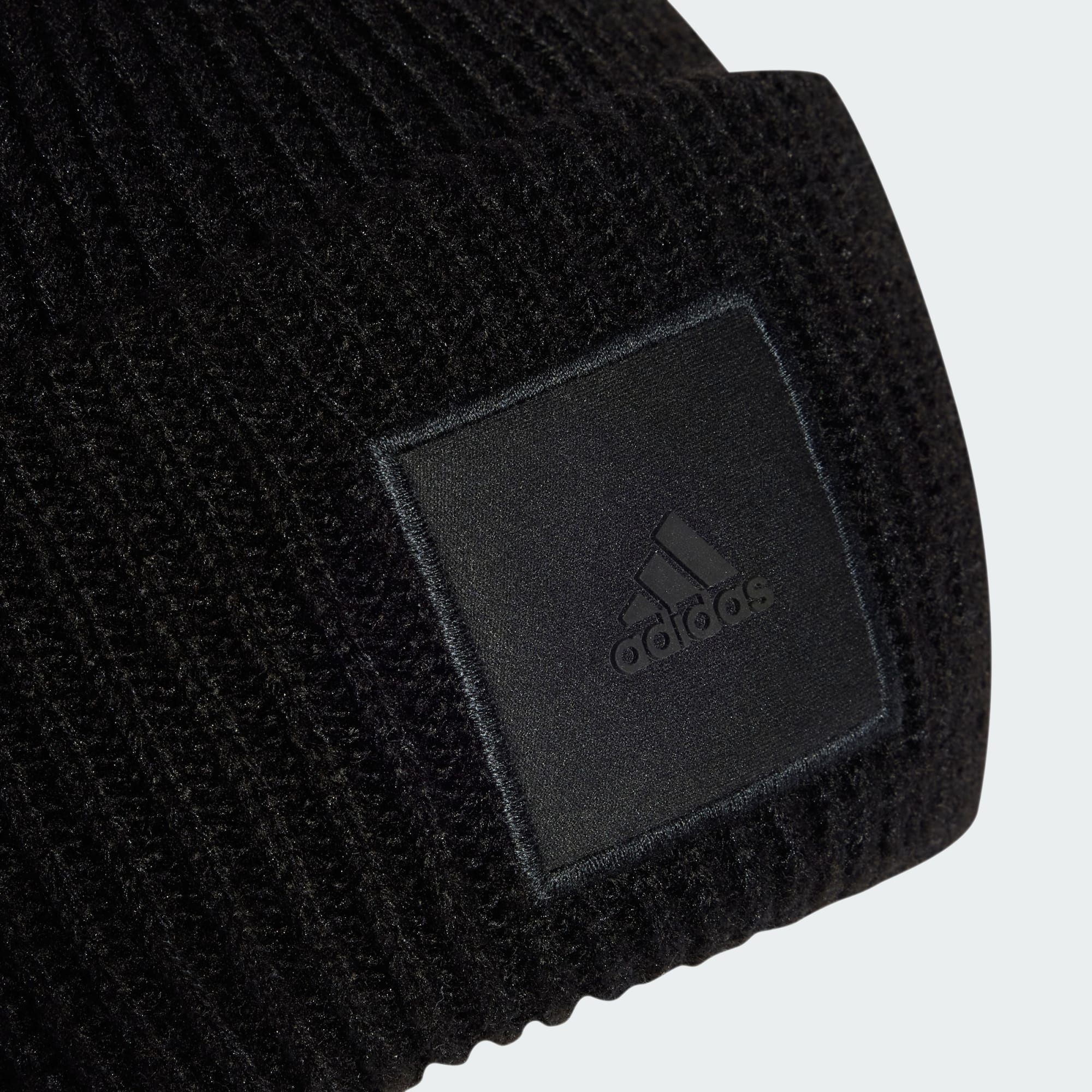 adidas Sportswear Beanie CUFFED MÜTZE (1-St)