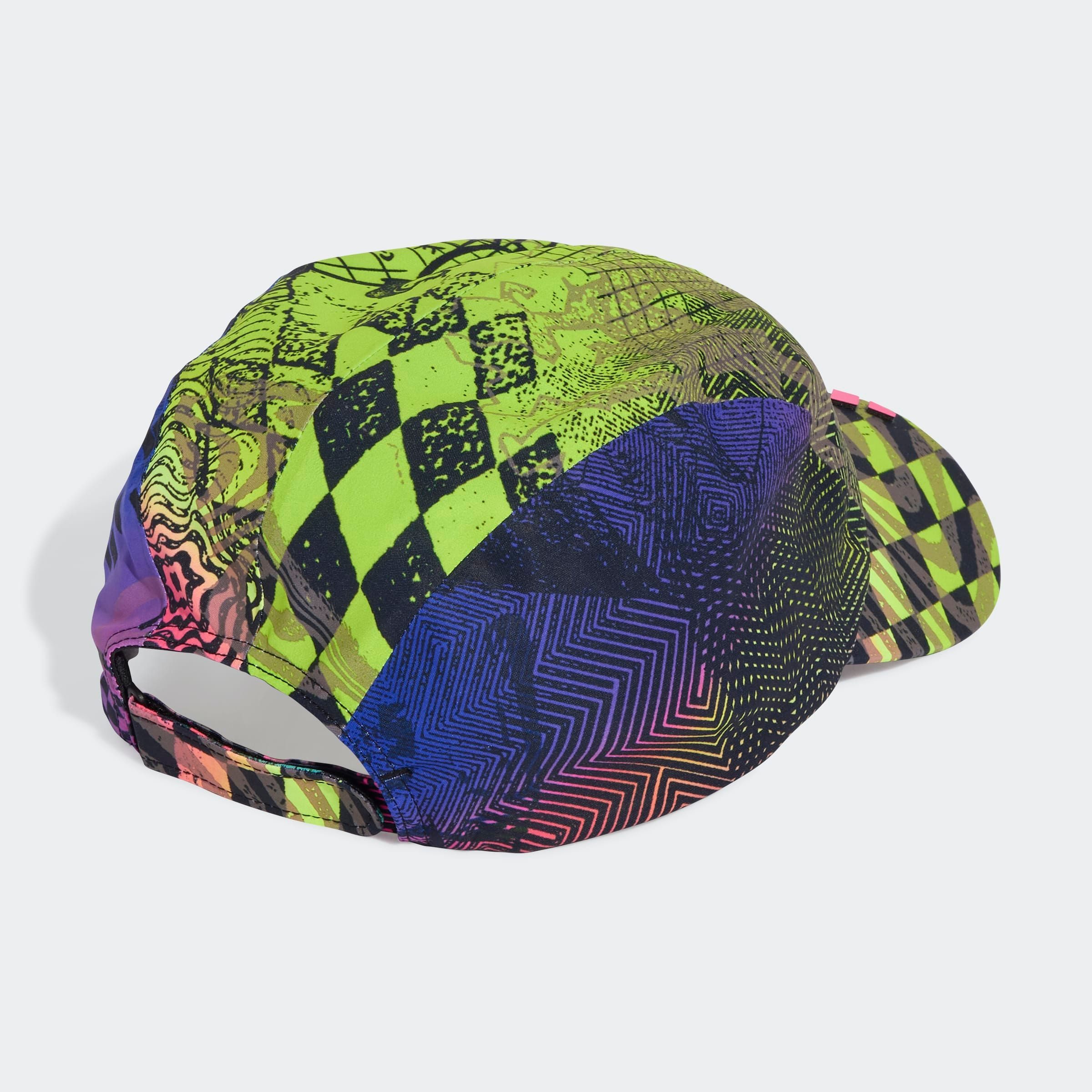 adidas Performance Beanie PRIDE CAP günstig online kaufen