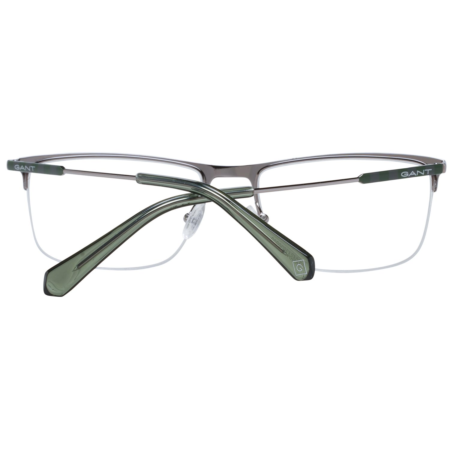 Gant Brillengestell GA3288 57097