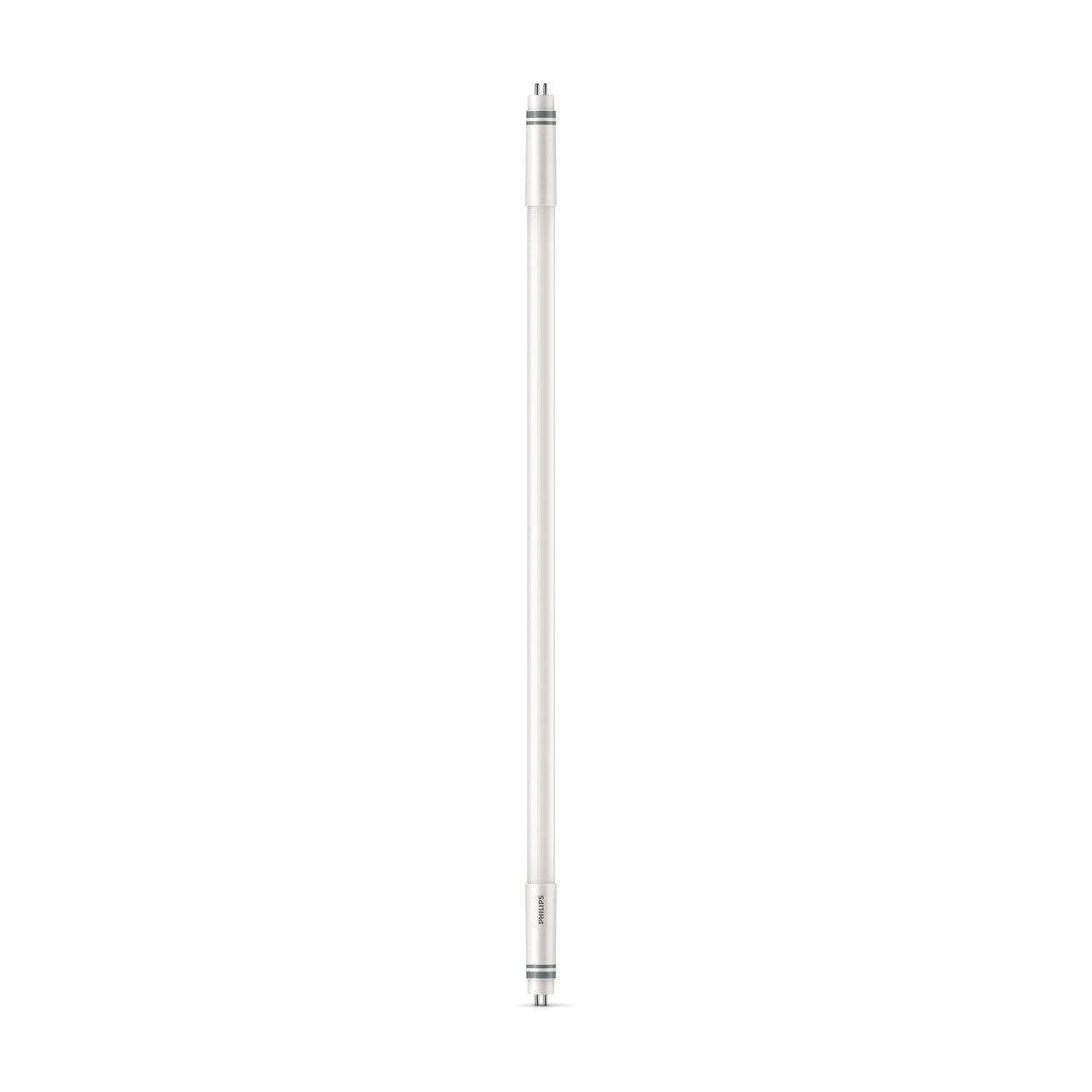LED-Leuchtmittel Philips LED-Leuchtmittel Stabform T5 60cm G5 7,1W