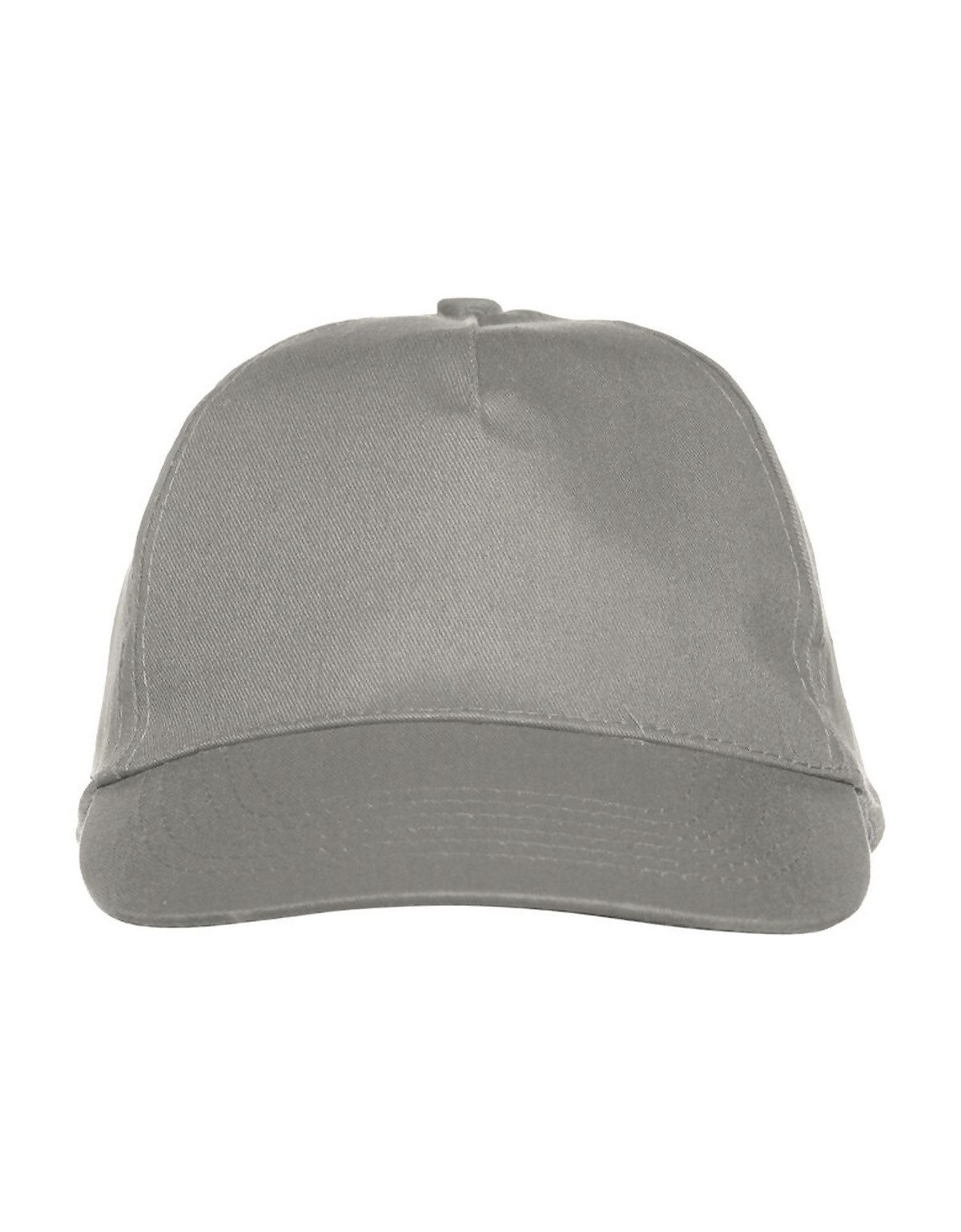 Clique Trucker Cap Texas Cap günstig online kaufen