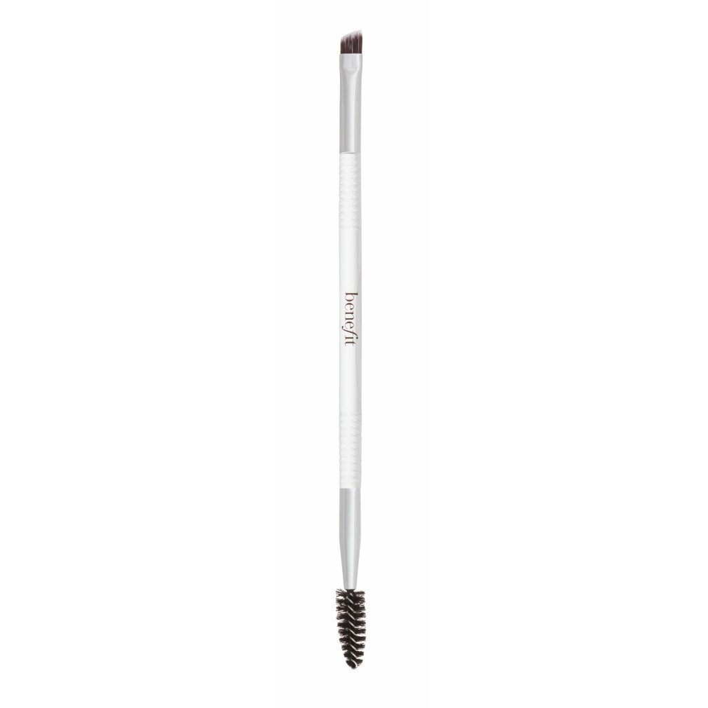 Benefit Augenbrauen-Stift Powmade 1 pc