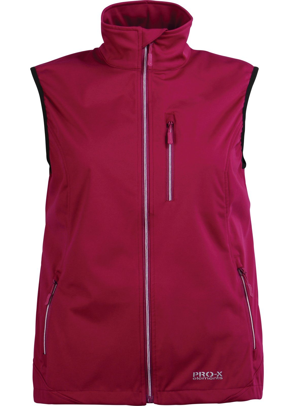 Softshelljacke SINA