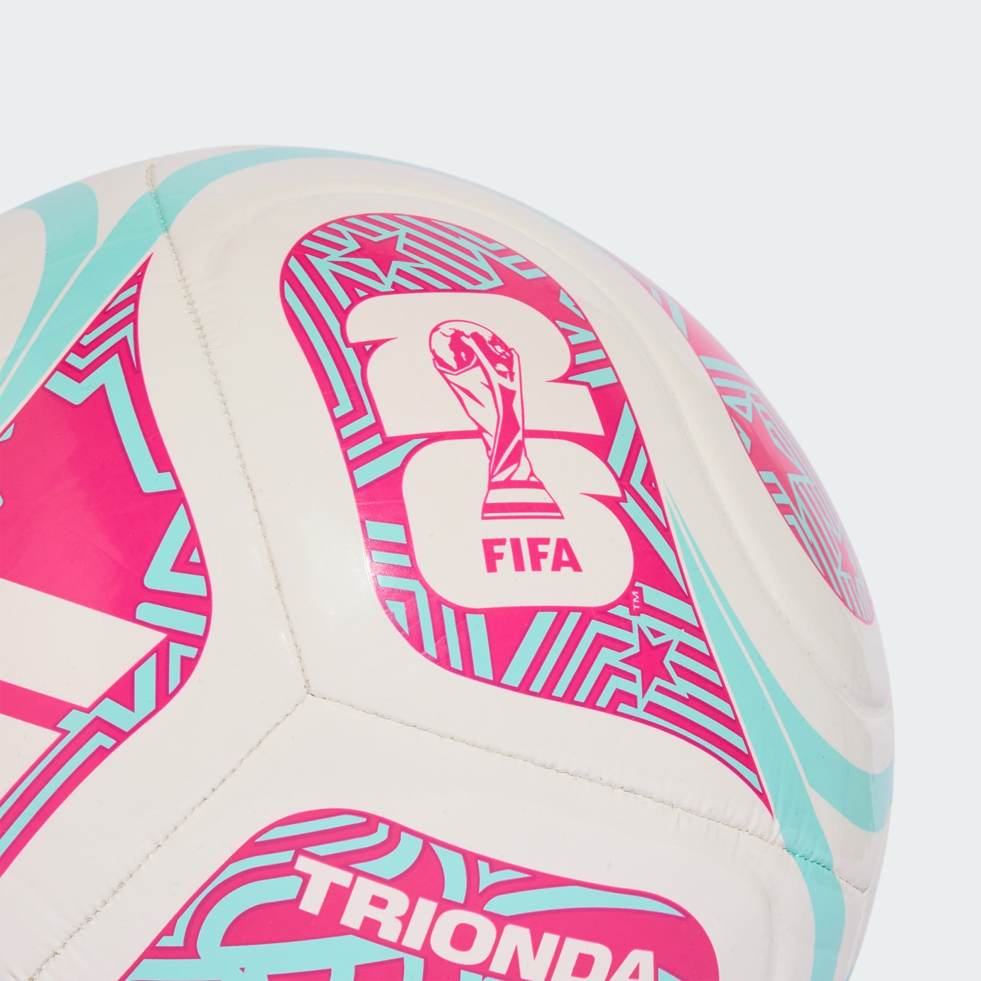 adidas Performance Fußball (1-St)