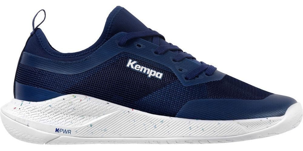 Kempa Kourtfly Handballschuh günstig online kaufen