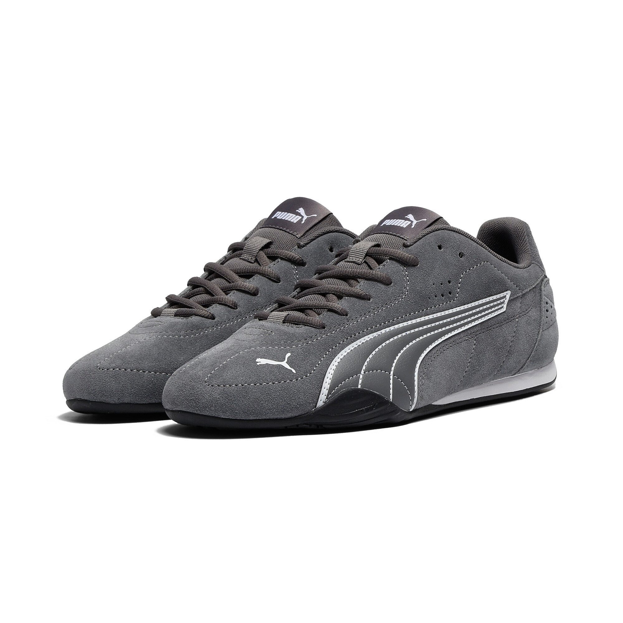 PUMA PUMA Catch Sneakers Erwachsene Sneaker günstig online kaufen