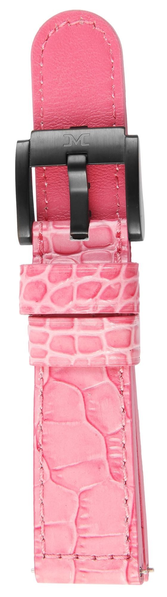 TW Steel Uhrenarmband langlebig