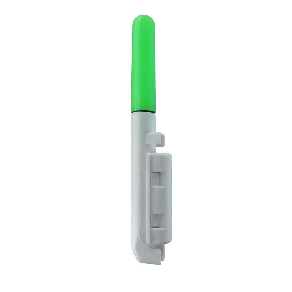 Knicklicht Jenzi LED Knicklicht Tip Light