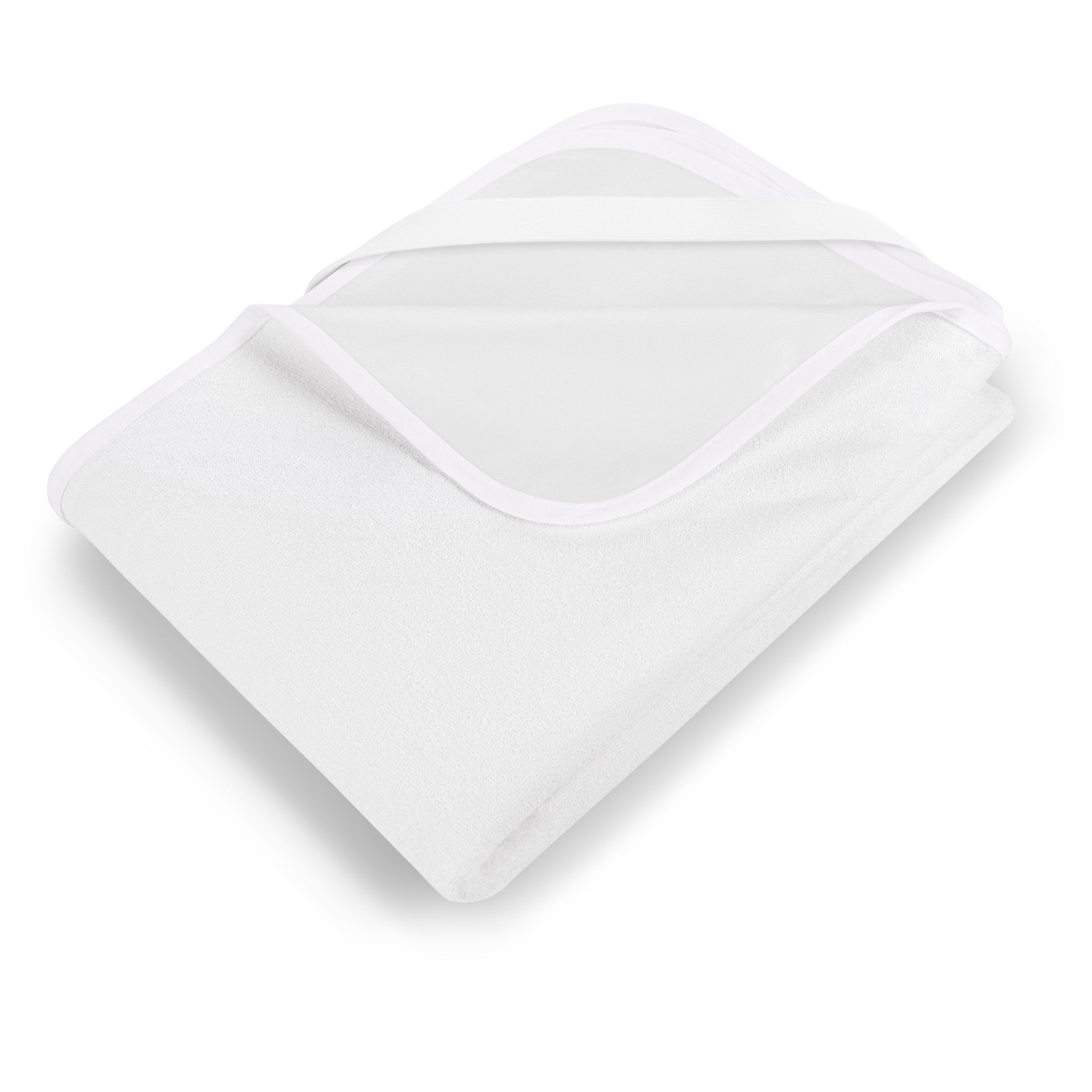 Matratzenschoner wasserdicht und atmungsaktiv - Oeko-Tex zertifizierte Matr günstig online kaufen