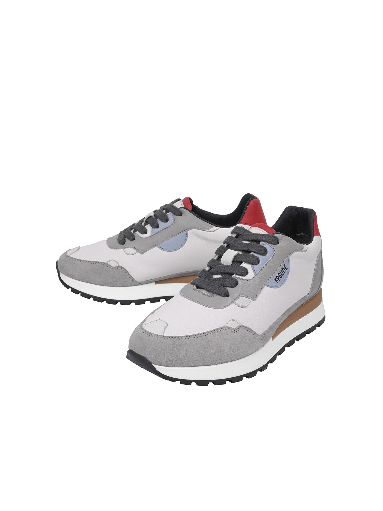 FREUDE AGATA Sneaker