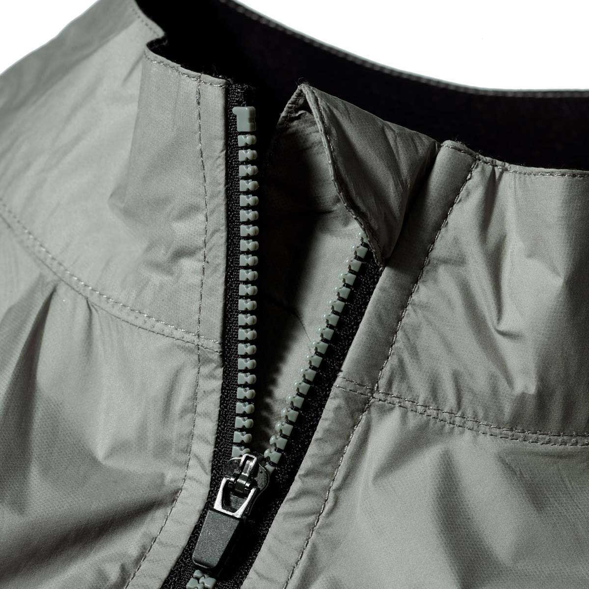 Protective Funktionsjacke Windjacke Herren P-Eazy