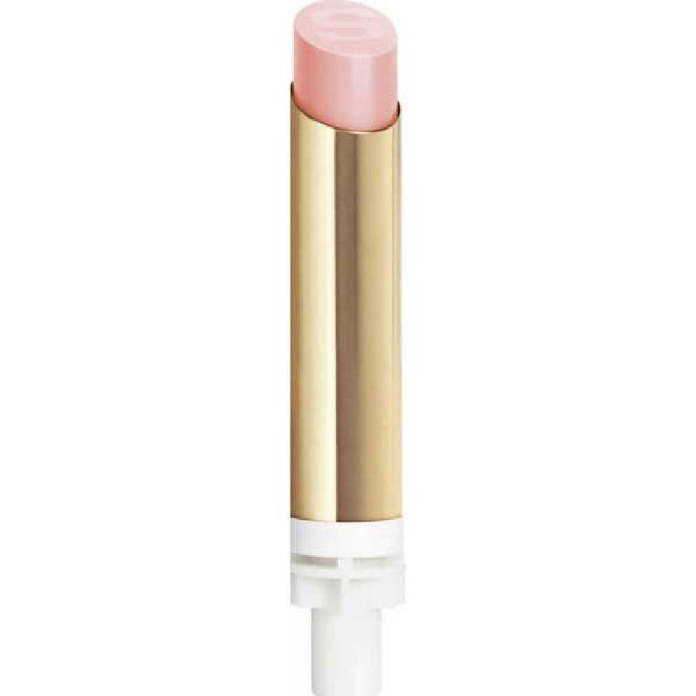 sisley Lippenpflegemittel Phyto-Lippenbalsam Nachfüllpackung