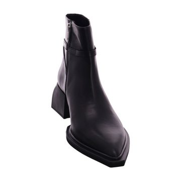 Vagabond 5653-201-20 Stiefelette