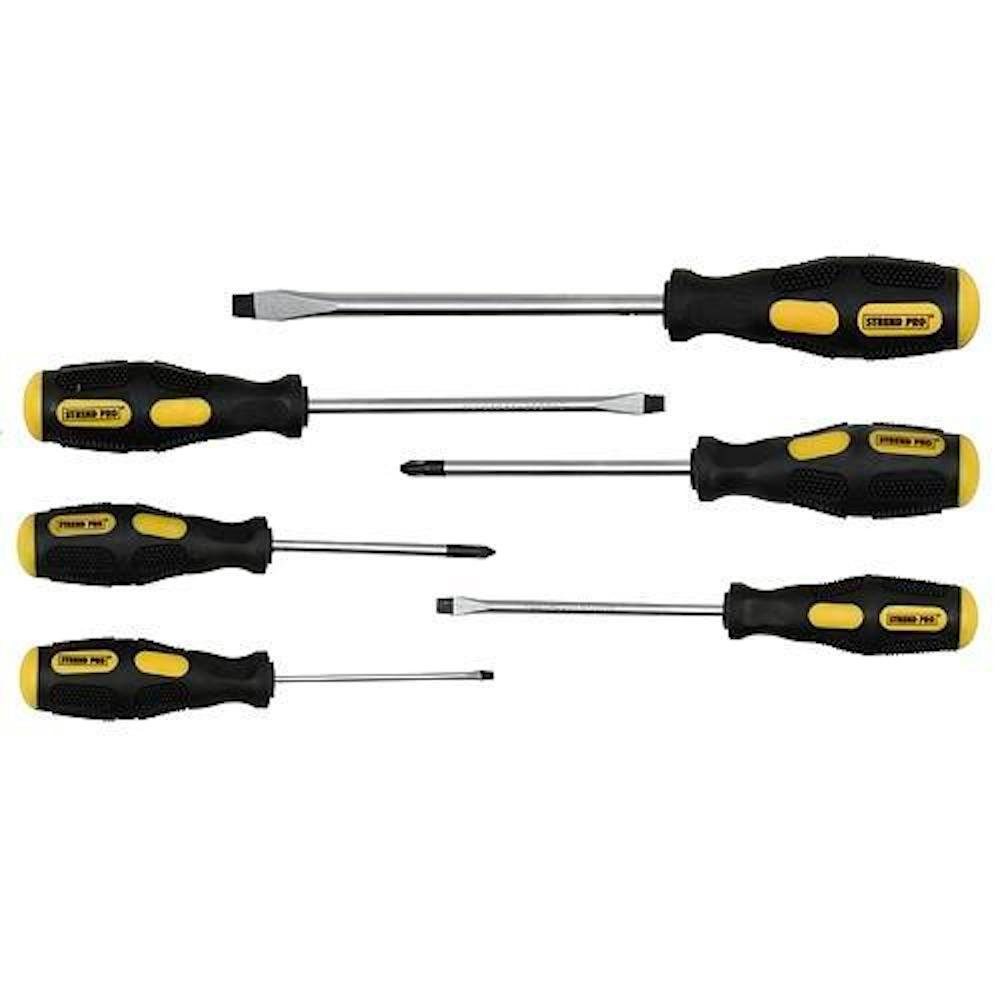 proregal-bit-schraubendreher-schraubendreher-set-6-st-ck-pl3x75