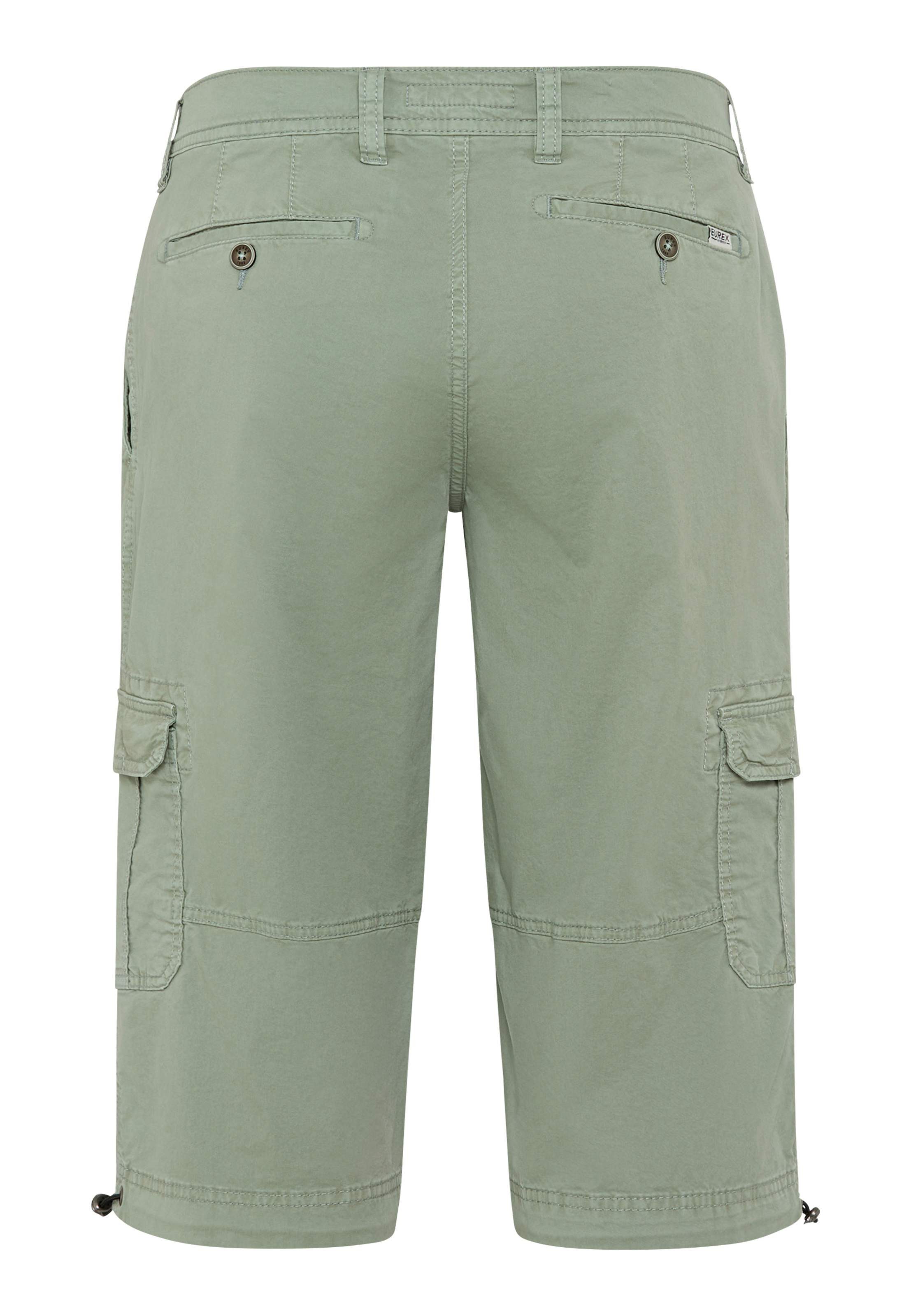 EUREX by BRAX Bermudas Style BILL günstig online kaufen
