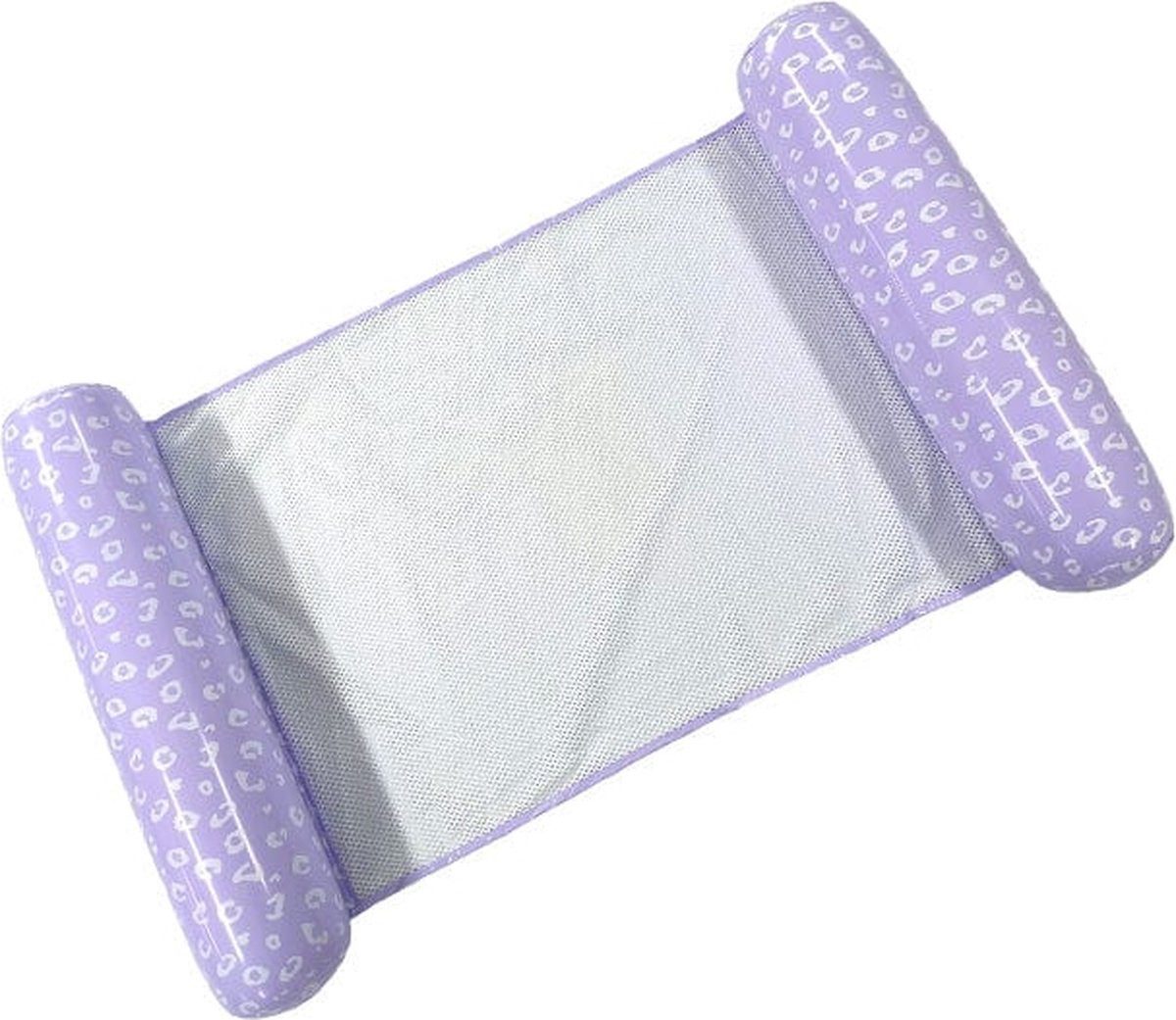 Swim Essentials Luftmatratze Swim Essentials Wasserhängematte günstig online kaufen