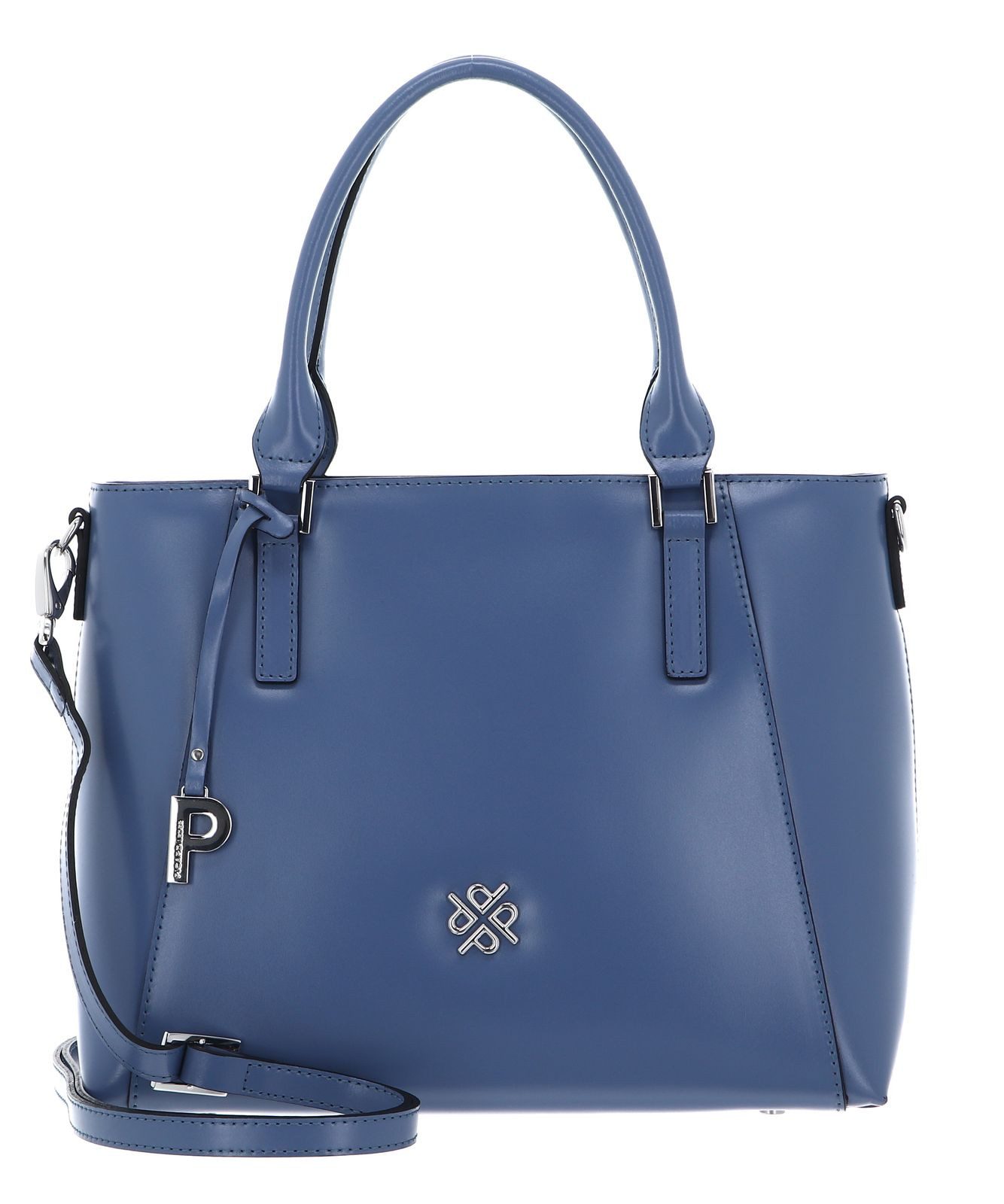 Shopper Shopper