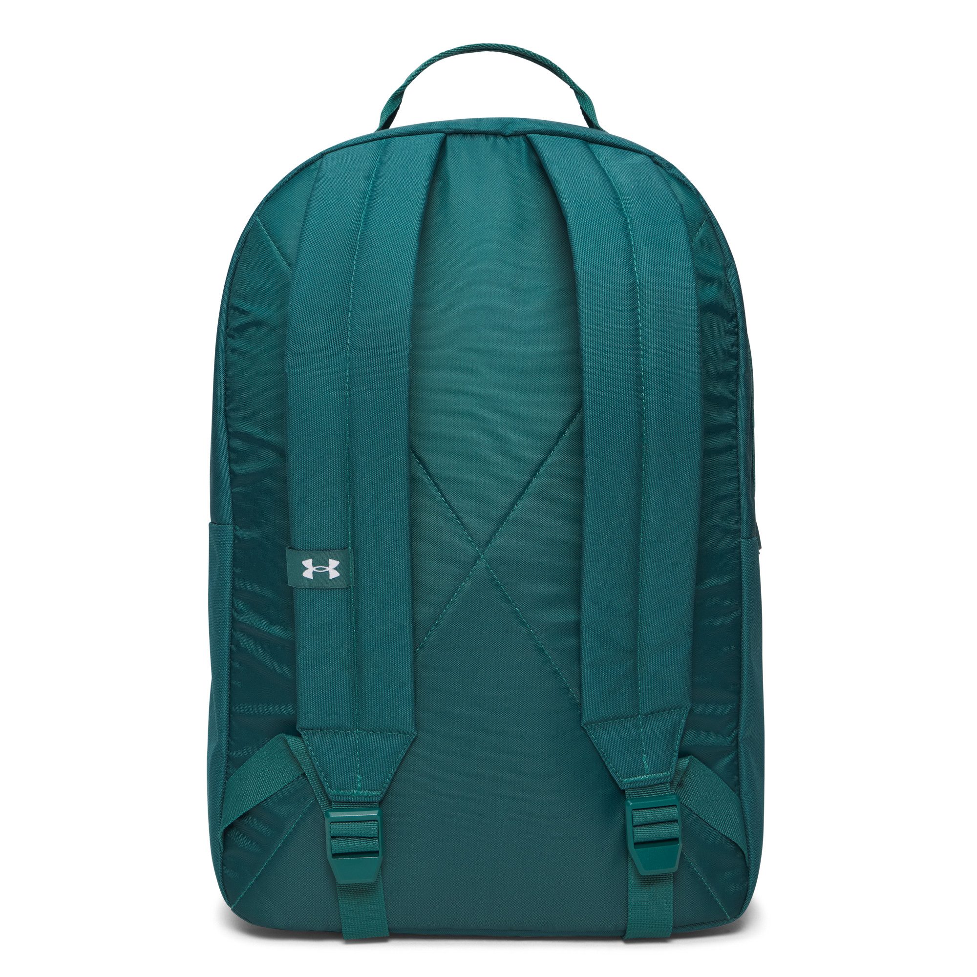 Under Armour® Rucksack Under Armour Rucksack Sportstyle Loudon Backpack 1378415