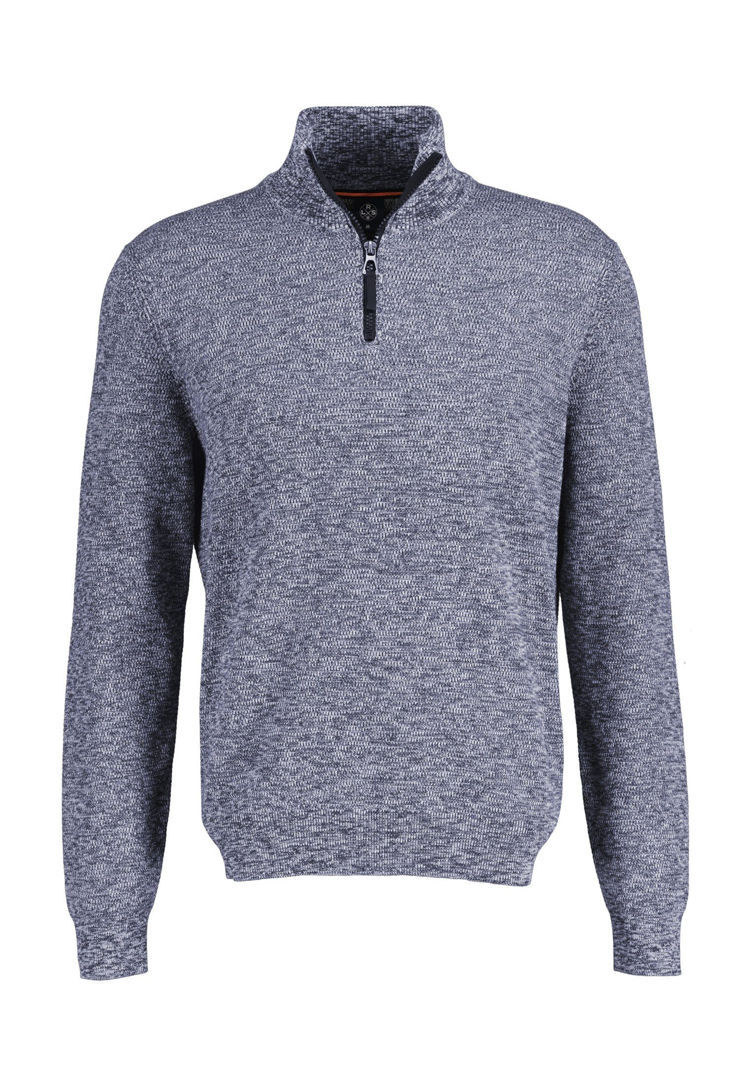 LERROS Troyer LERROS Gestrickter Troyer günstig online kaufen