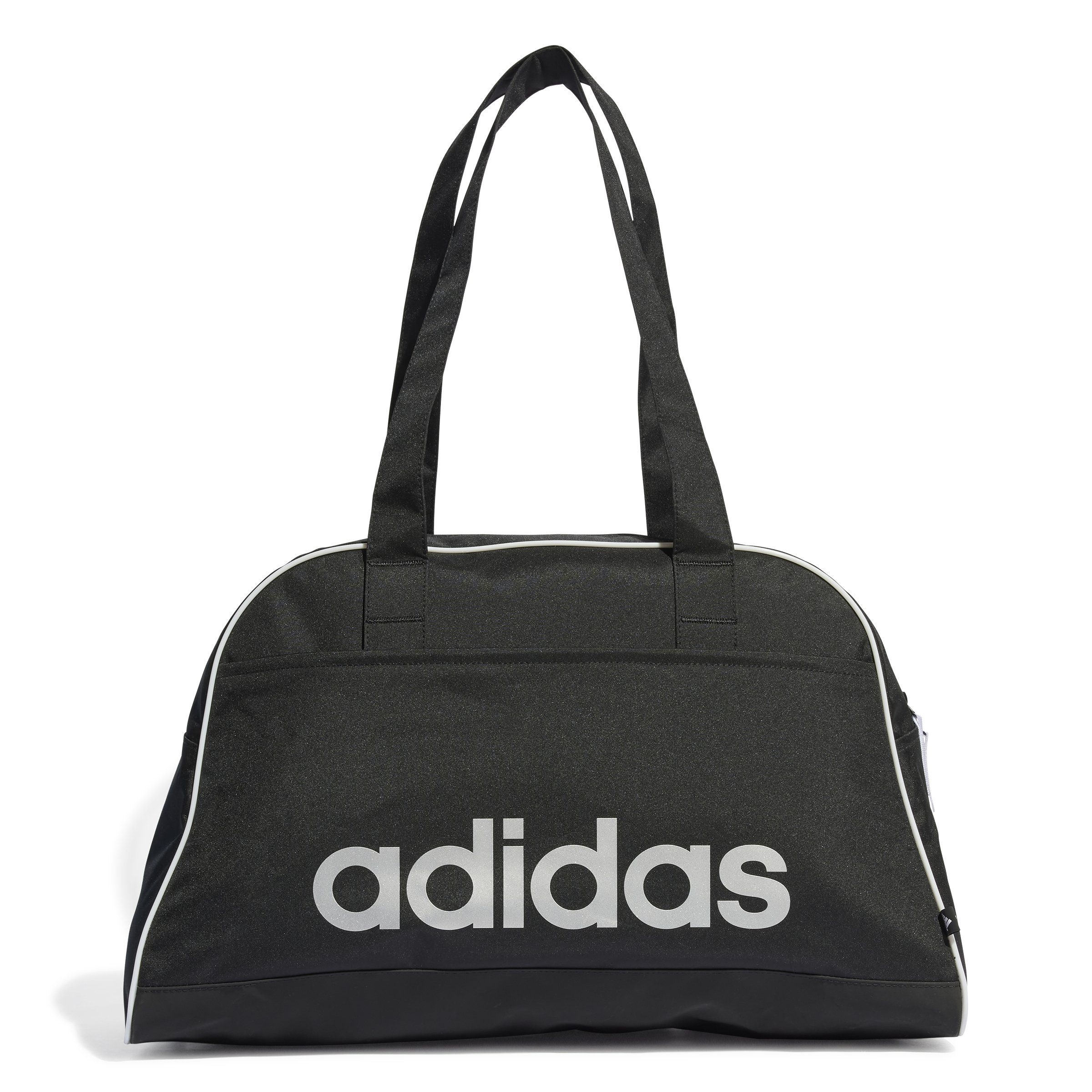 adidas Performance Umhängetasche W L ESS BWL BAG
