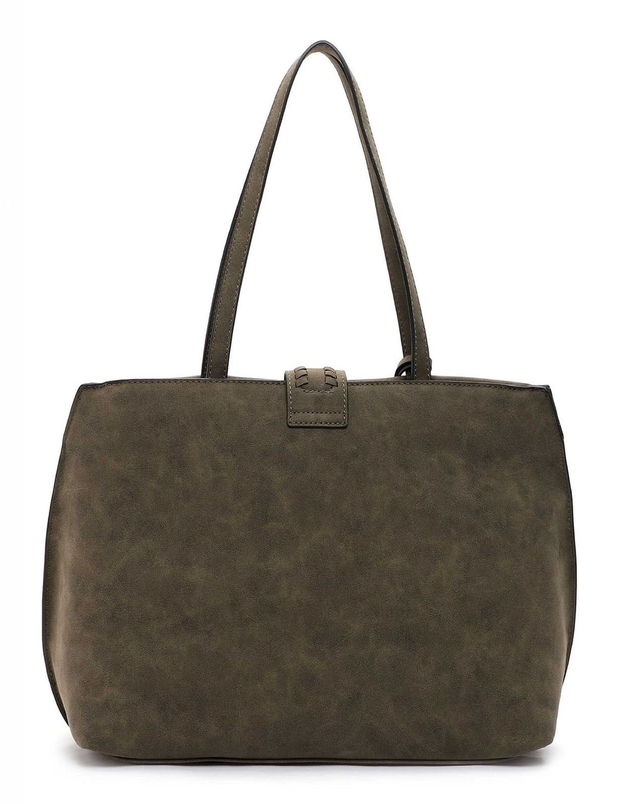 Tamaris Schultertasche Janina