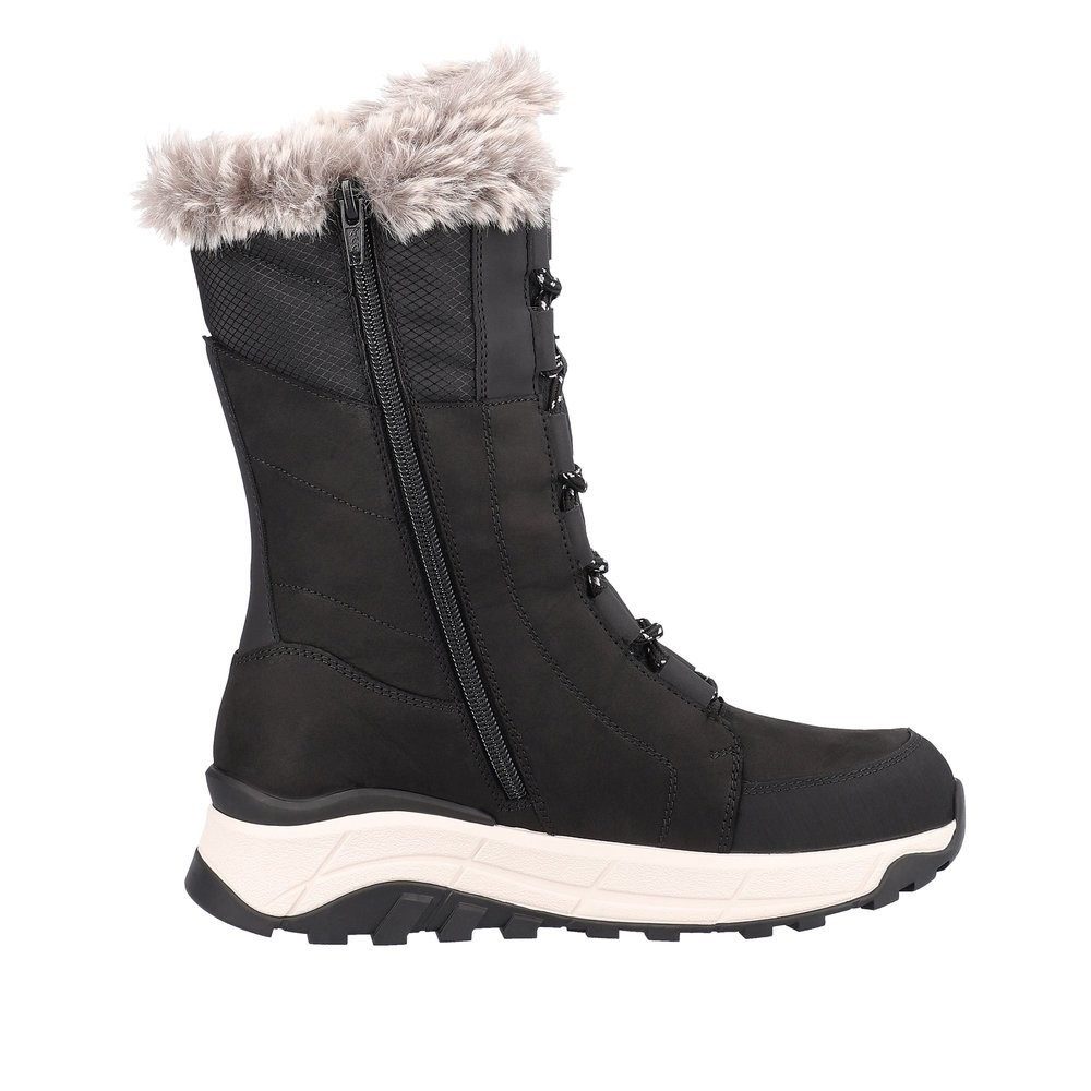 Rieker EVOLUTION Winterboots günstig online kaufen
