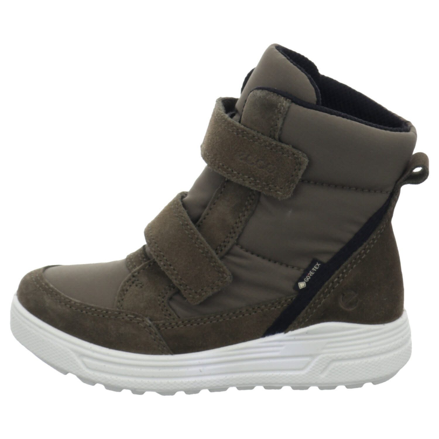 Ecco Kids Stiefel