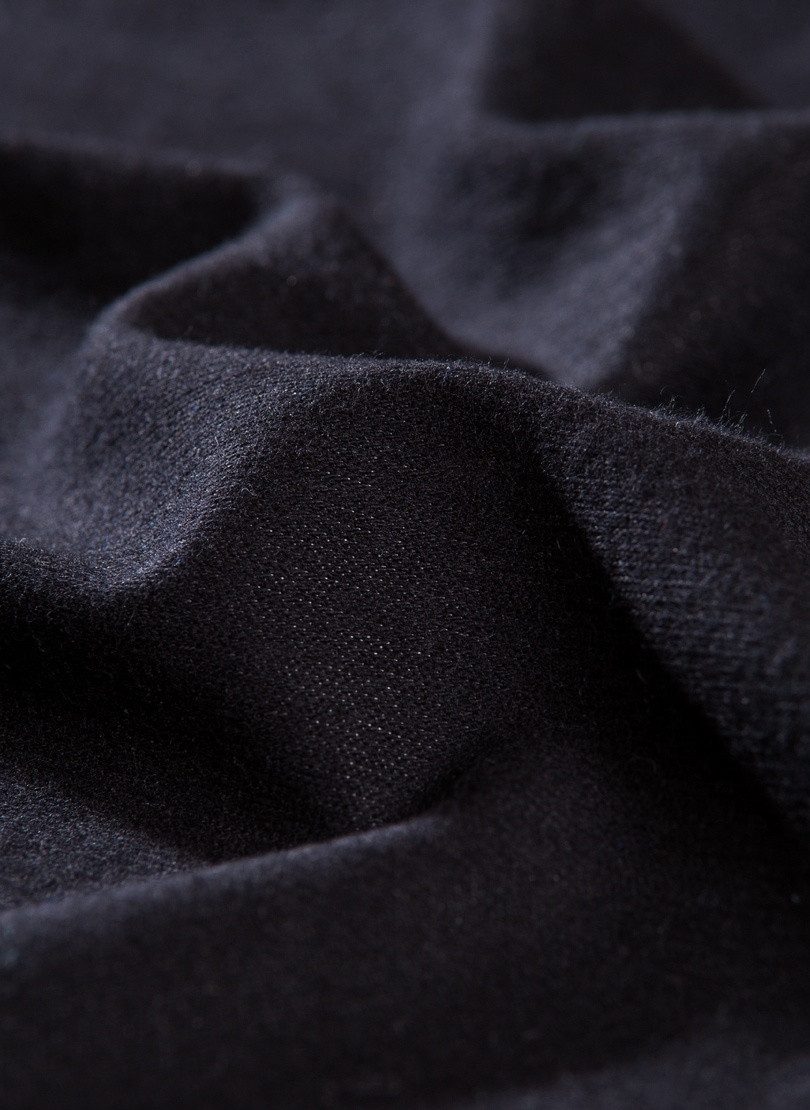 Trigema Unterhemd TRIGEMA Spaghettiträger Unterhemd mit Spitze (1-St)