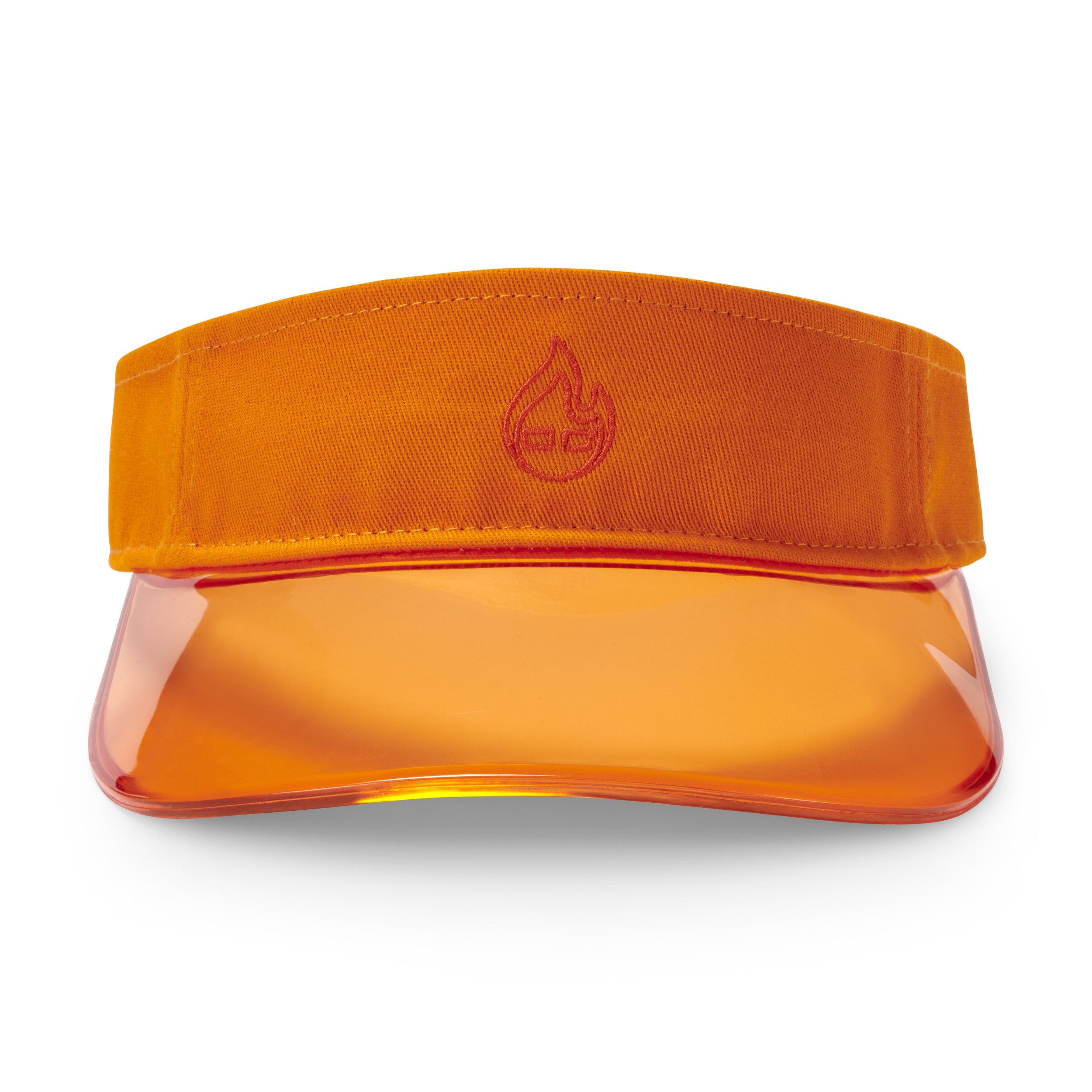 Johnny Urban Visor Joy Sonnen Visier günstig online kaufen