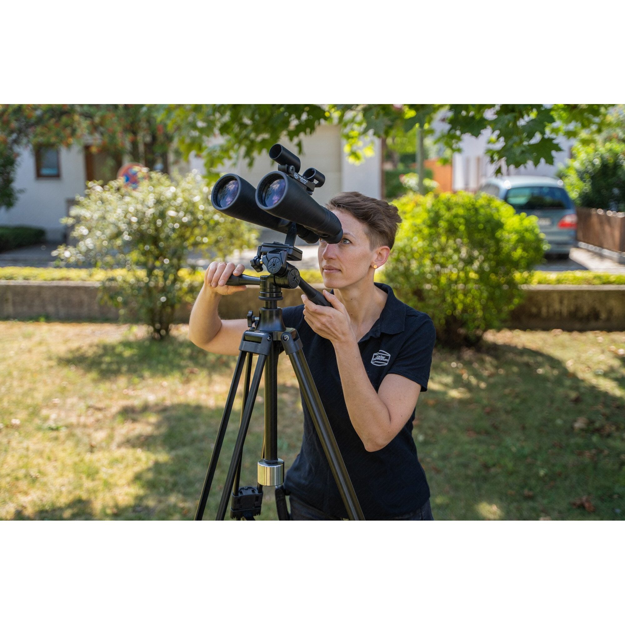 Celestron Celestron Fernglas Skymaster 15x70 Fernglas