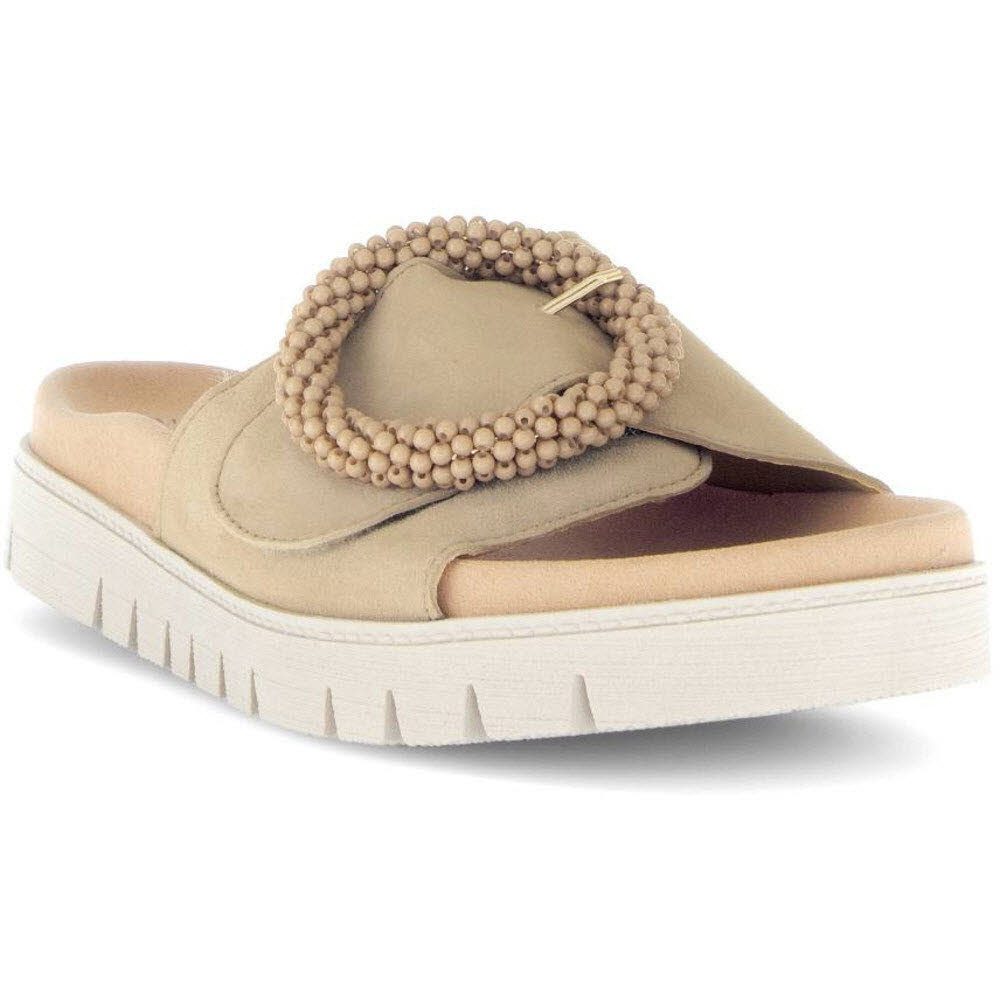 Gabor Pantolette Pantolette günstig online kaufen