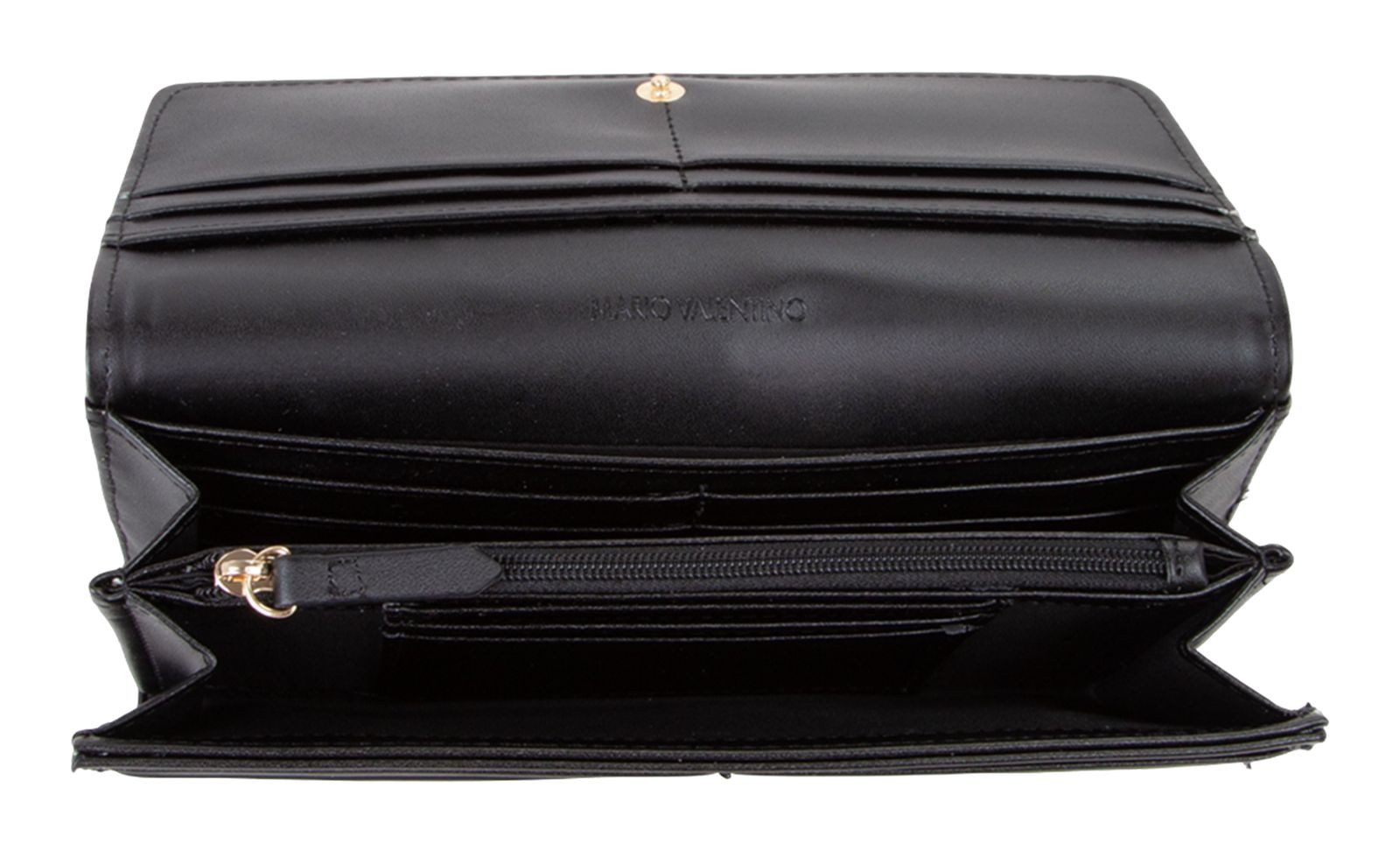 VALENTINO BAGS Geldbörse Portafoglio Wallet günstig online kaufen