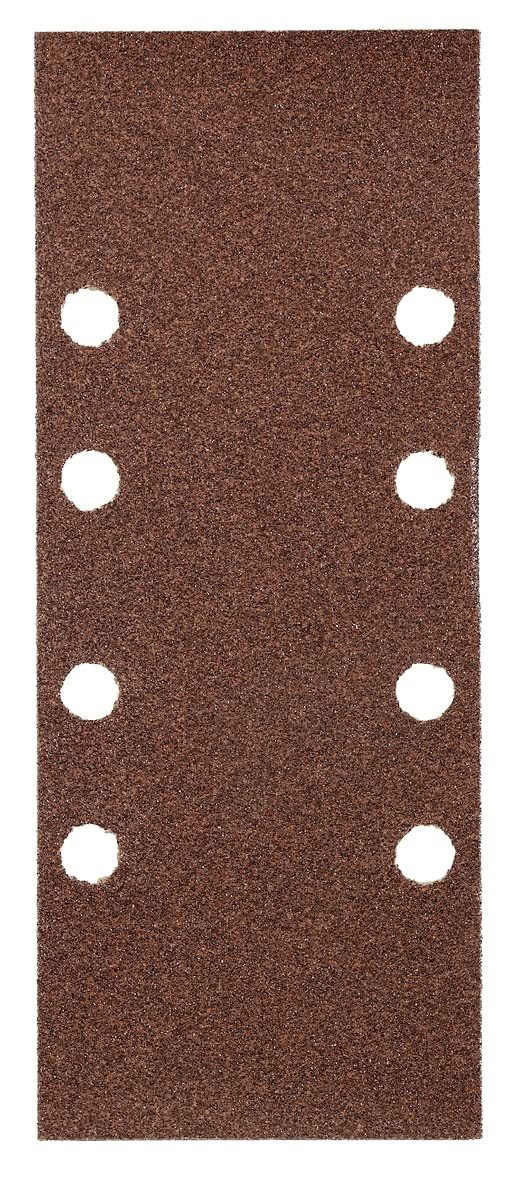 kwb Schleifpapier kwb Schleifpapier Professional - 30 Stück, 93x230 mm, gelocht Typ-B, K, kwb Schleifpapier Professional - 30 Stück, 93x230 mm, gelocht Typ-B, K