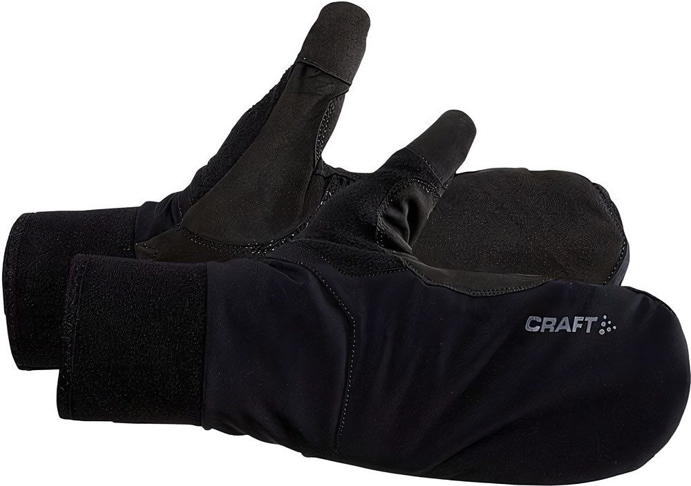 Craft Lederhandschuhe Adv Speed Mitten