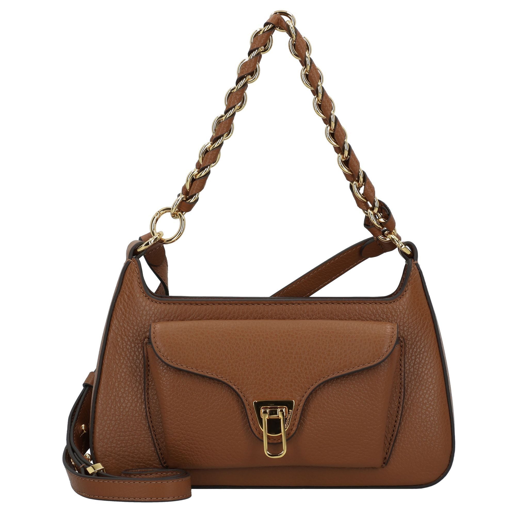 Henkeltasche Beat