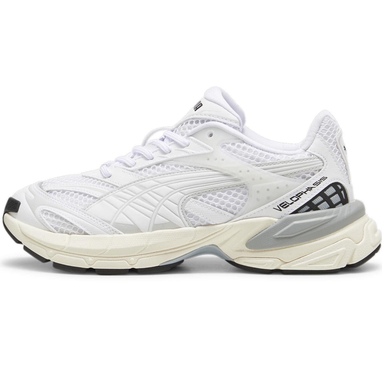 PUMA Puma Velophasis Sneaker günstig online kaufen