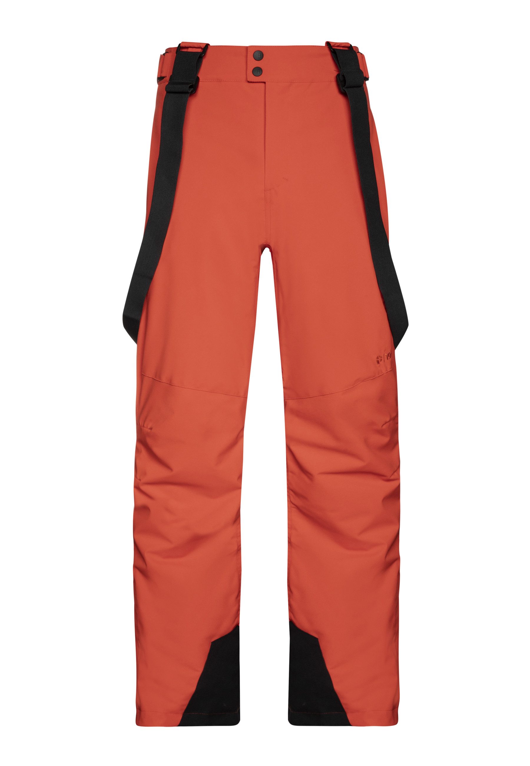 Protest Skihose OWENS (1-tlg)